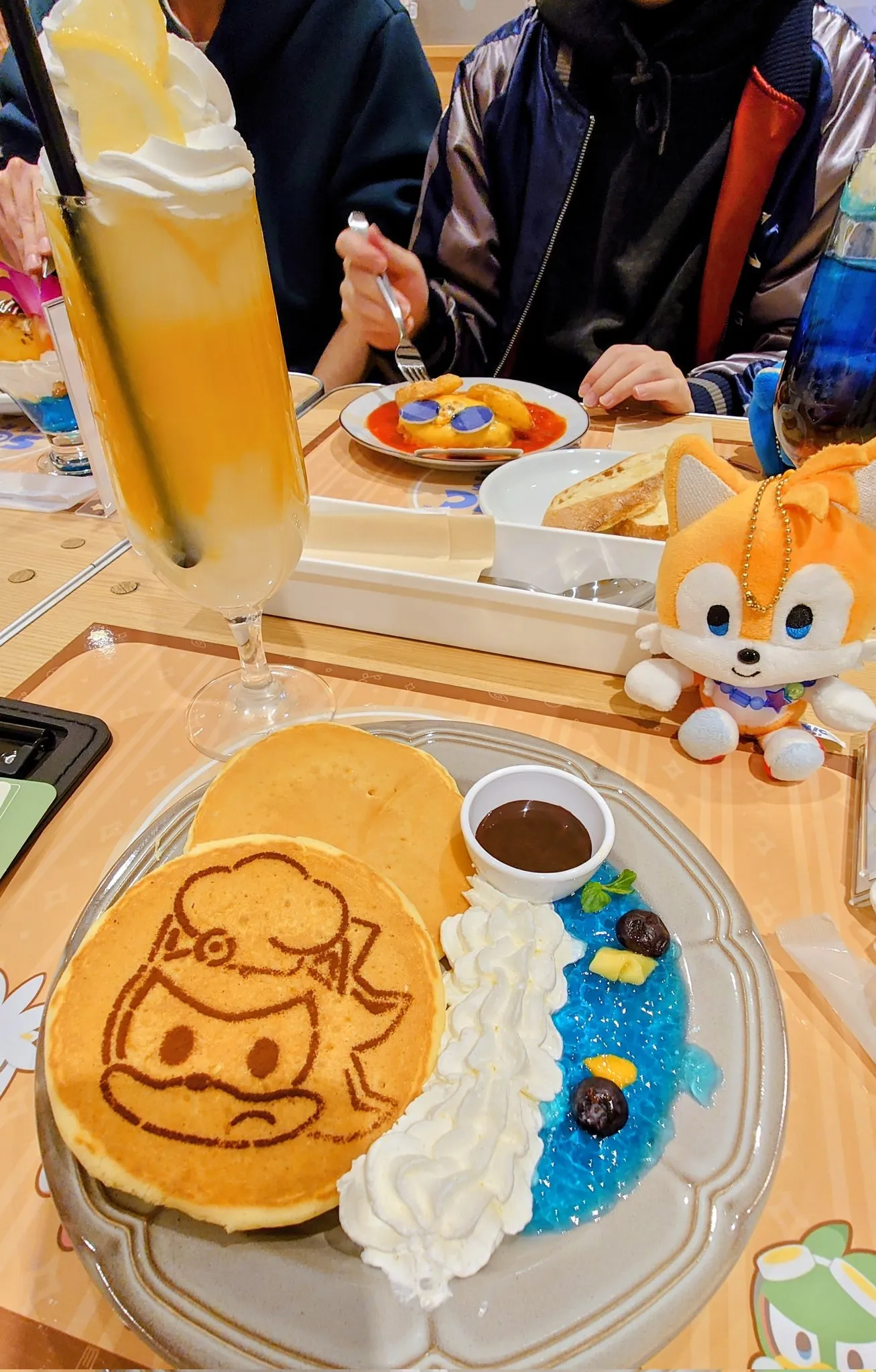 2026/01/25 ウェアホッグ部ボルダリング会