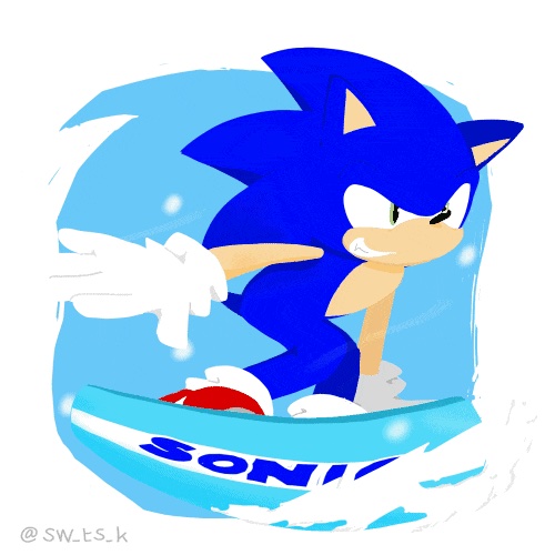 スノーボード