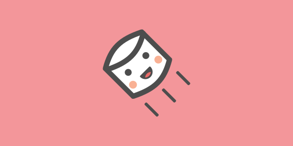 MARSHMALLOW