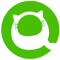 Qiita